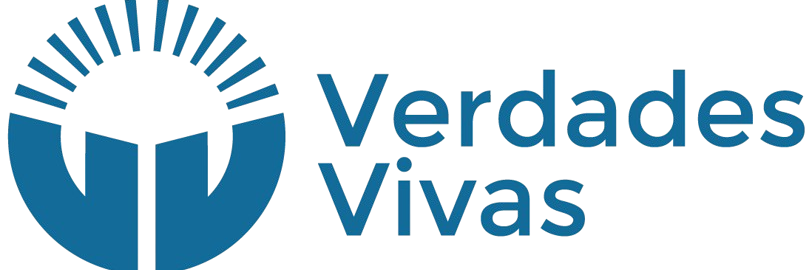 Verdades Vivas